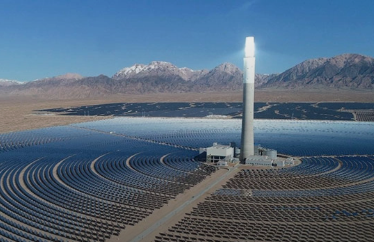 Seguimiento de heli&oacute;statos