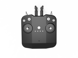 Professional Grade Smart Waterproof Remote Controller for Tracked Agricultural Tractor Unmanned Machinery Industrial