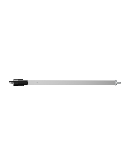  Actuador lineal inteligente solar Solar Tracker IP67 100~1200 mm de carrera PA45 