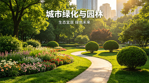 粘贴的图fotos