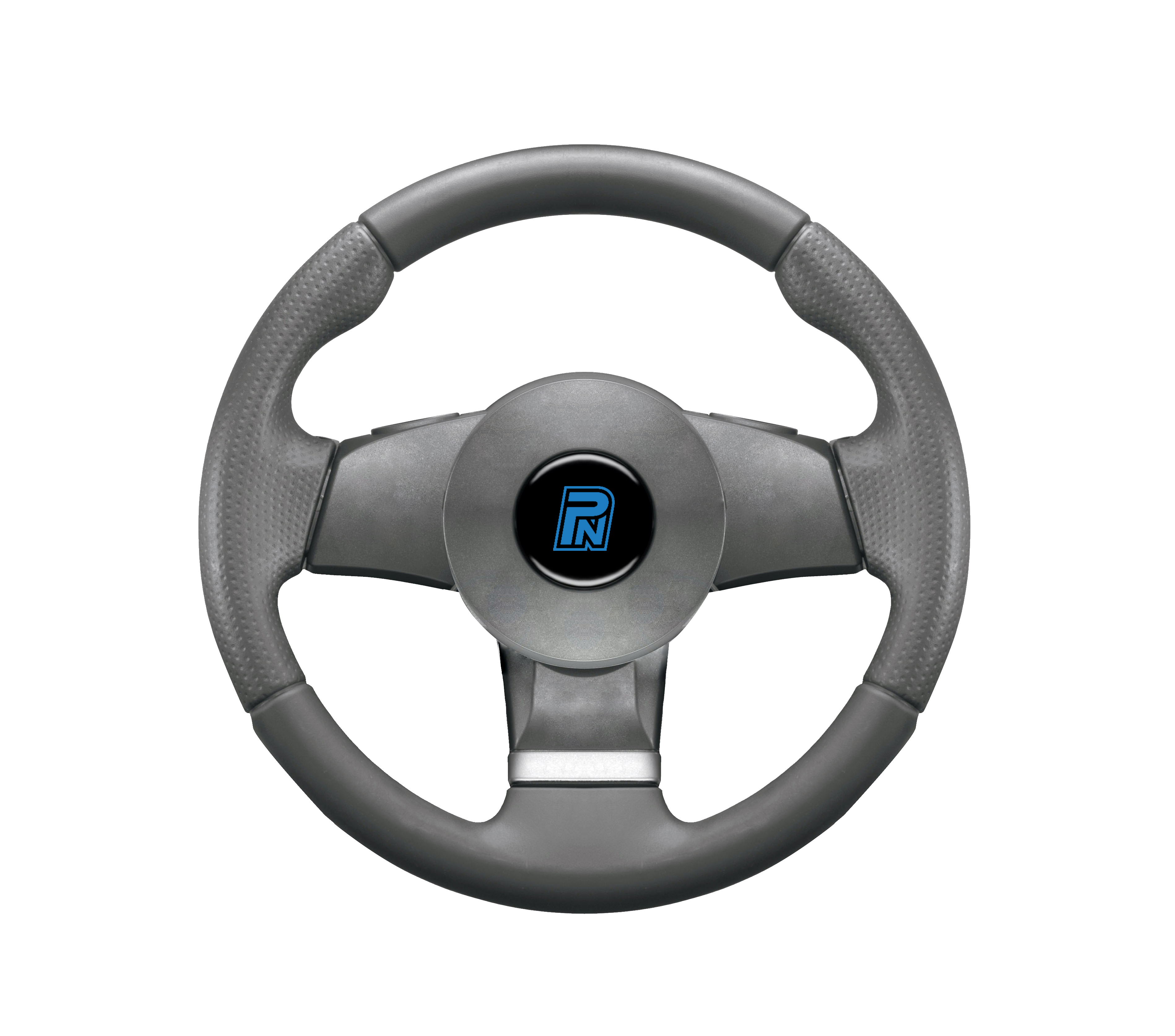 Intelligent Remote Control Agricultural Machinery Autonomous Driving System Autonomous Tractor System